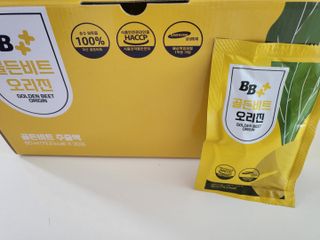 쳐저쏘님이 올린 리뷰 사진 2