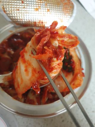 장토끼네님이 올린 리뷰 사진 2