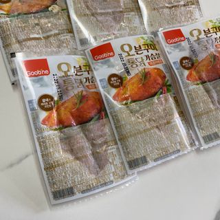 서라님이 올린 리뷰 사진 4