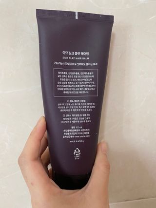 주희님이 올린 리뷰 사진 2