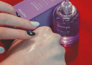 Nano님이 올린 리뷰 사진 1
