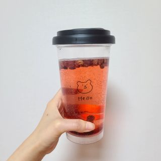 그므시라꼬님님이 올린 리뷰 사진 1
