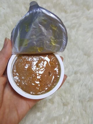 둥가둥가우리도도님이 올린 리뷰 사진 3