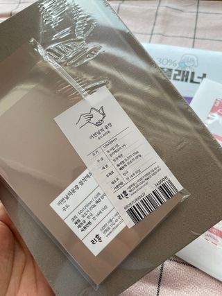Dasa님이 올린 리뷰 사진 1