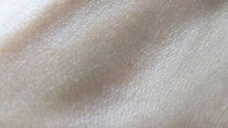 화이트리 채움 베리어 로션, 베리어 크림 세트 — 3.5점을 준 리뷰어가 2021년 1월 올린 사용 사진