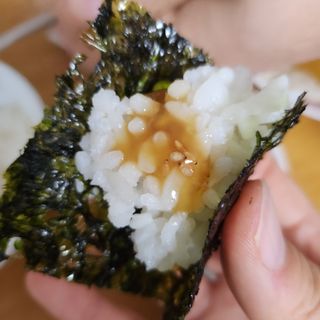 오란C파인님이 올린 리뷰 사진 4
