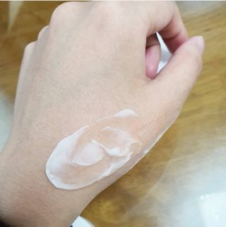 박주안님이 올린 리뷰 사진 4
