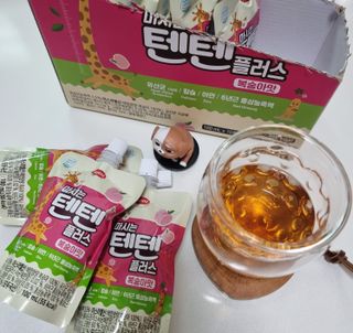 kikiday님이 올린 리뷰 사진 4
