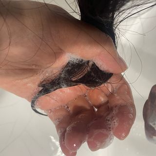 쪼앙님이 올린 리뷰 사진 3