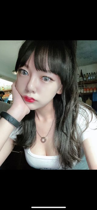 히도미짱님이 올린 리뷰 사진 1