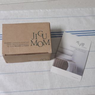 상화님이 올린 리뷰 사진 4