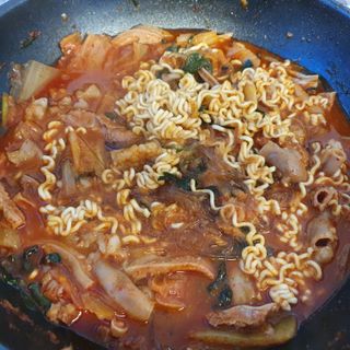 좋아님이 올린 리뷰 사진 2