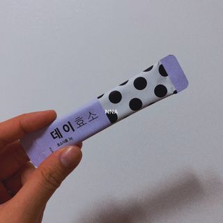 유나링님이 올린 리뷰 사진 2