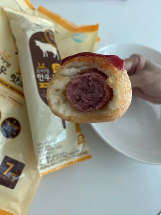베넷저고리님이 올린 리뷰 사진 3