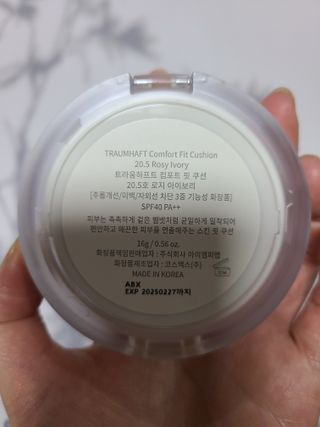 수블링님이 올린 리뷰 사진 3