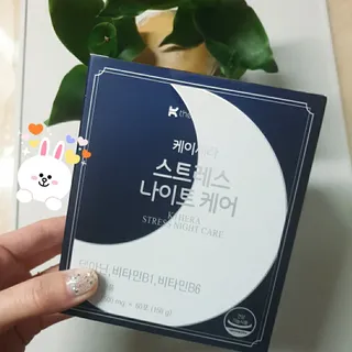 고은아이 릴리🌸님이 올린 리뷰 사진 2