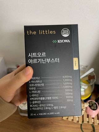정주리님이 올린 리뷰 사진 1