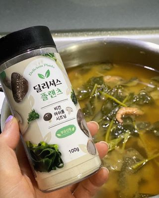 메리님이 올린 리뷰 사진 1