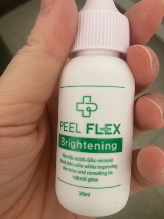 행복하렴님이 올린 리뷰 사진 2