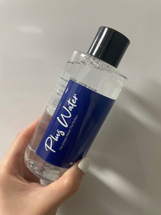 지윤정님이 올린 리뷰 사진 4