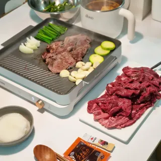태오맘님이 올린 리뷰 사진 3