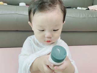 세은님이 올린 리뷰 사진 1