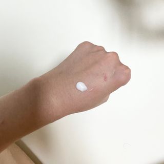baby님이 올린 리뷰 사진 3