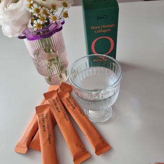 미미네님이 올린 리뷰 사진 1