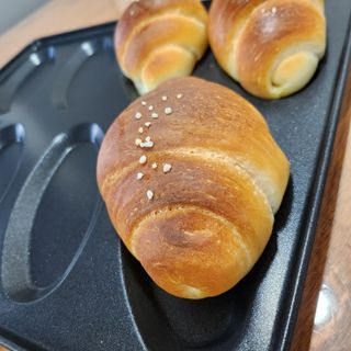 투빈마켓님이 올린 리뷰 사진 3