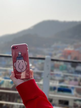 열살터울님이 올린 리뷰 사진 2