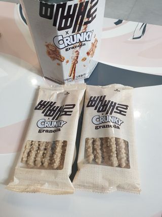 박루씨님이 올린 리뷰 사진 3