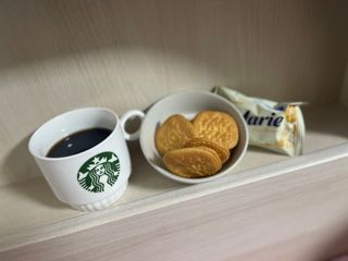 꼰똘잉님이 올린 리뷰 사진 4