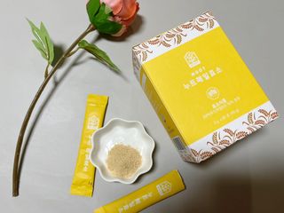 뇽이님이 올린 리뷰 사진 4
