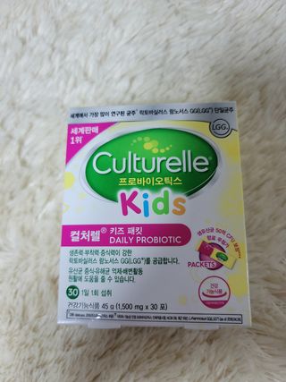 시아맘님이 올린 리뷰 사진 1
