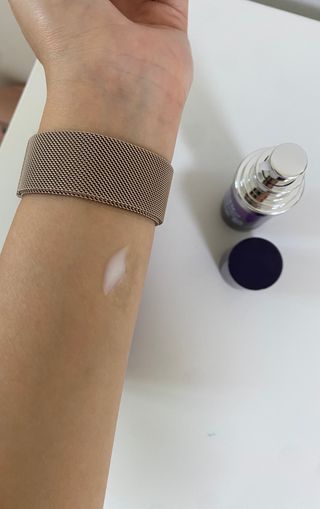윤지님이 올린 리뷰 사진 3