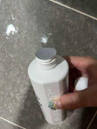 SH님이 올린 리뷰 사진 2