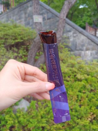 홍제이님이 올린 리뷰 사진 2