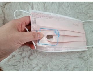 아롱이님이 올린 리뷰 사진 3