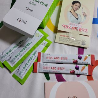 셔리홍님이 올린 리뷰 사진 1