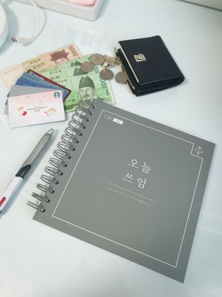 귀욤뽀짝센스쟁이님이 올린 리뷰 사진 1