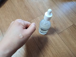 사과나무님이 올린 리뷰 사진 2