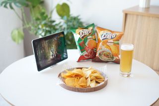 꿈마님이 올린 리뷰 사진 1