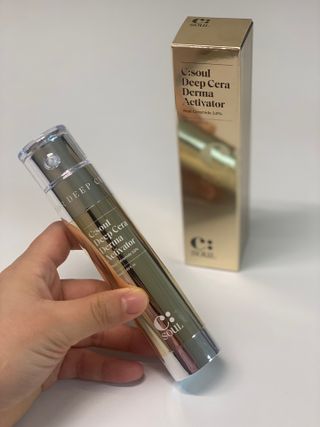 윤요매님이 올린 리뷰 사진 1