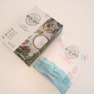 빛나는맘님이 올린 리뷰 사진 1
