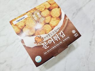 힝구님이 올린 리뷰 사진 1