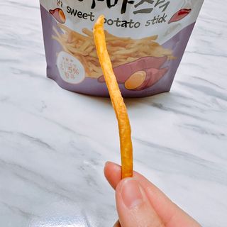 펭뽀꾸님이 올린 리뷰 사진 4