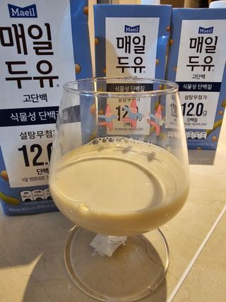 긍정왕2긍정님이 올린 리뷰 사진 2