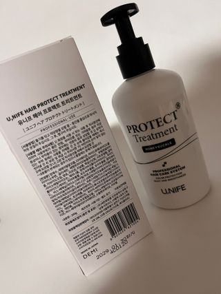 징짱님이 올린 리뷰 사진 2