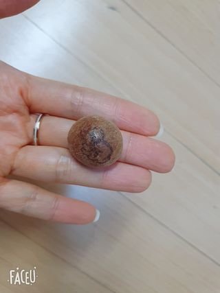 앙칼진 냔님이 올린 리뷰 사진 1