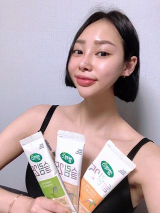 혬공주님이 올린 리뷰 사진 1